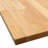 48'' W Birch Wood Top Workbench Top