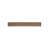 Dogberry Wood Floating Shelf  Kitchen Floating Shelf Or Living Room Floating Shelf  Wall Mount Included  Holds Up To 50 Lbs-100496215-100496214
