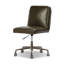 Amos Armless Desk Chair-704199693