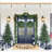 Bronsen Non-Slip Doormat-1619051187
