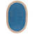 Royal Blue/Natural is out of stock