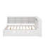 Lit de jour avec couchette, tablette et ports de chargement USB-1529889205-1525901421