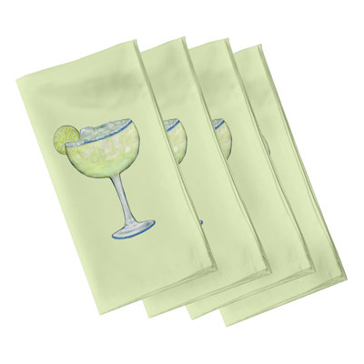 Ensemble de serviettes 4 pièces Josefien