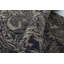 One-of-a-Kind Rectangle 5' X 7'8" Hand Knotted Area Rug