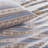 Sheet Set Snowflake-120248239