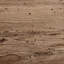 Abaso Bench-127899169