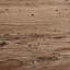 Abaso Dining Bench-127899169