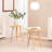 Axel Solid Wood End Tables-112296907-121782144