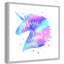 «Magic Is All Around Us», impression sur papier-47848384-47848371