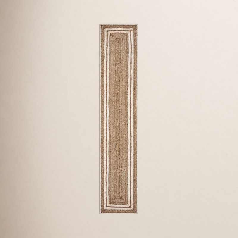 Chemin de table Miruna