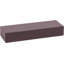 Bisa Teak Floating Shelf-1823356341