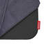 Orthopedic Microfibre Pet Bed-45430079-45408835