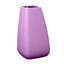Noma Pot Planter-49044465-49174367
