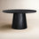 Spataro 60'' Round Dining Table
