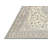 Iman Oriental Indoor Rug-446947588