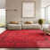 Nicarla Performance Oriental Rug