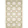 Brittnany Performance Geometric Rug