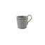 Rua Nova Earthenware Coffee Mug-63871281-63871282