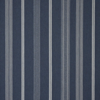Consider Indigo
