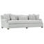 Bristol Sofa-1201743273-1201743278-1201743276