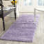 Tapis Delane-1709033911-1621722707