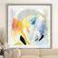 Amour, langue II, reproduction d'art sur toile-1359335457-1359336027