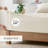 3PCS Twin XL All Season Sheet Set-127347781-127347782