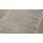 Tapis Aurelia-133241686-133241692
