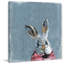 Beklabito No Frame Painting on Canvas-87623285