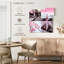 Sirci rose Paris Pop II-109235931