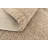Molly Geometric Indoor Rug-1734242038