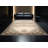 Machine Washable Pelico Madrid Royal Palace Classic Oriental Rug in Gray – Gray Binding-916716736