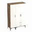 Armoire Ayreanna-694799500
