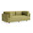 Loden Velvet