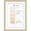 Neutral 18 Print by Danielle Rollins