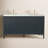 Bilroy 60" Double Vanity-856310335