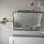 Photos des clients 1 de 1