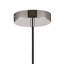 Jana 1 - Light Single Pendant-1792201911-1792201910-1792201909