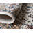 Jackson Floral Indoor Rug-19382302