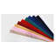 Serviette 100% filée 20 po-39591514