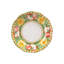 Campagna Handmade Terracotta Salad/Dessert Plate