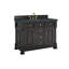 Brookfield 48'' W Single Vanity-726013535-726013528-726013524