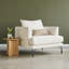 Highline Armchair-2032558422