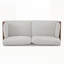 Canapé Mid-Century moderne-1689597062