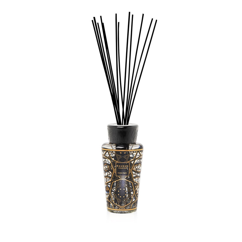 Diffuser 500ml