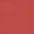 Corail