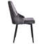 Olmo Upholstered Dining Chair-1012489818