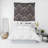 Wall Tapestry-174181712