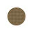 Round Button-Tufted Storage Ottoman-1850448589