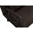 Kono Linen Teen Convertible Chair-779837498